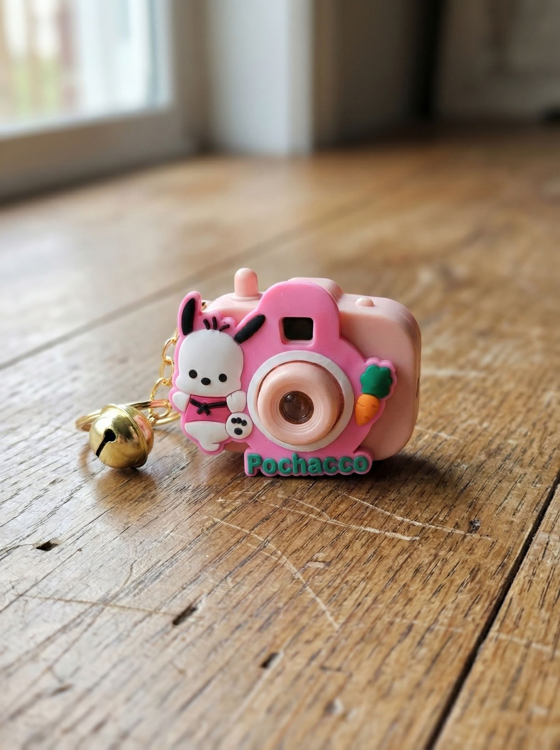 shophop Kids Camera Toy Pink, Mini Photography Pretend Play Toy for Kids (Pink)-picture-19