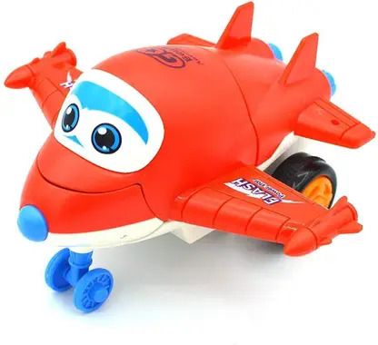 Fun Helicopter-image-47