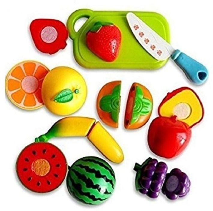 SmartLearn Kids Toy-image-16