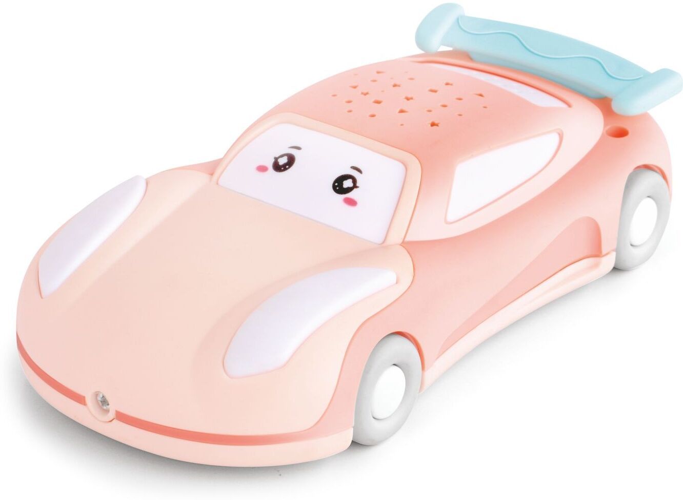 Baby Cell Phone Toy and Musical Car Combo for Toddlers