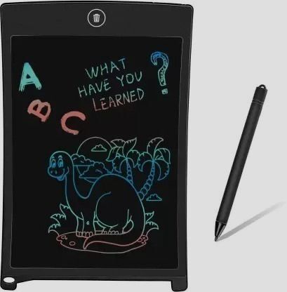 blissbits Bliss LEARNING Book: Explore & Solve BA859-picture-27