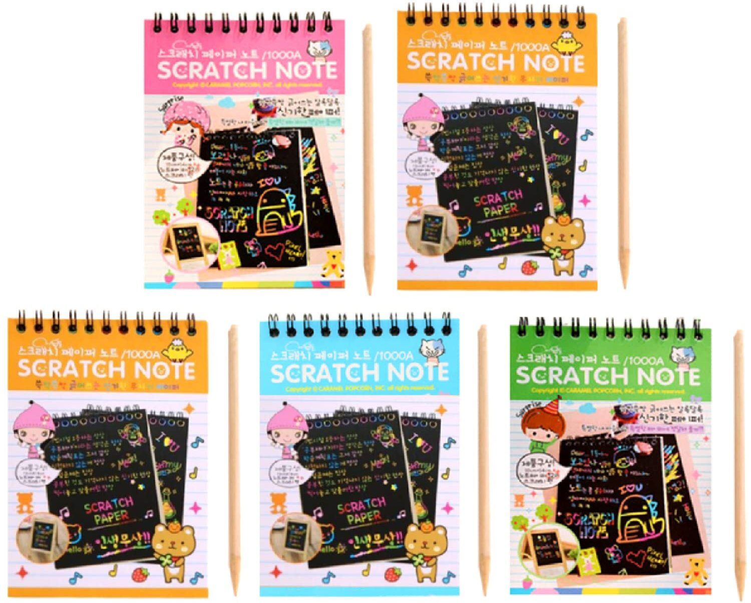 The doodle pad-image-23