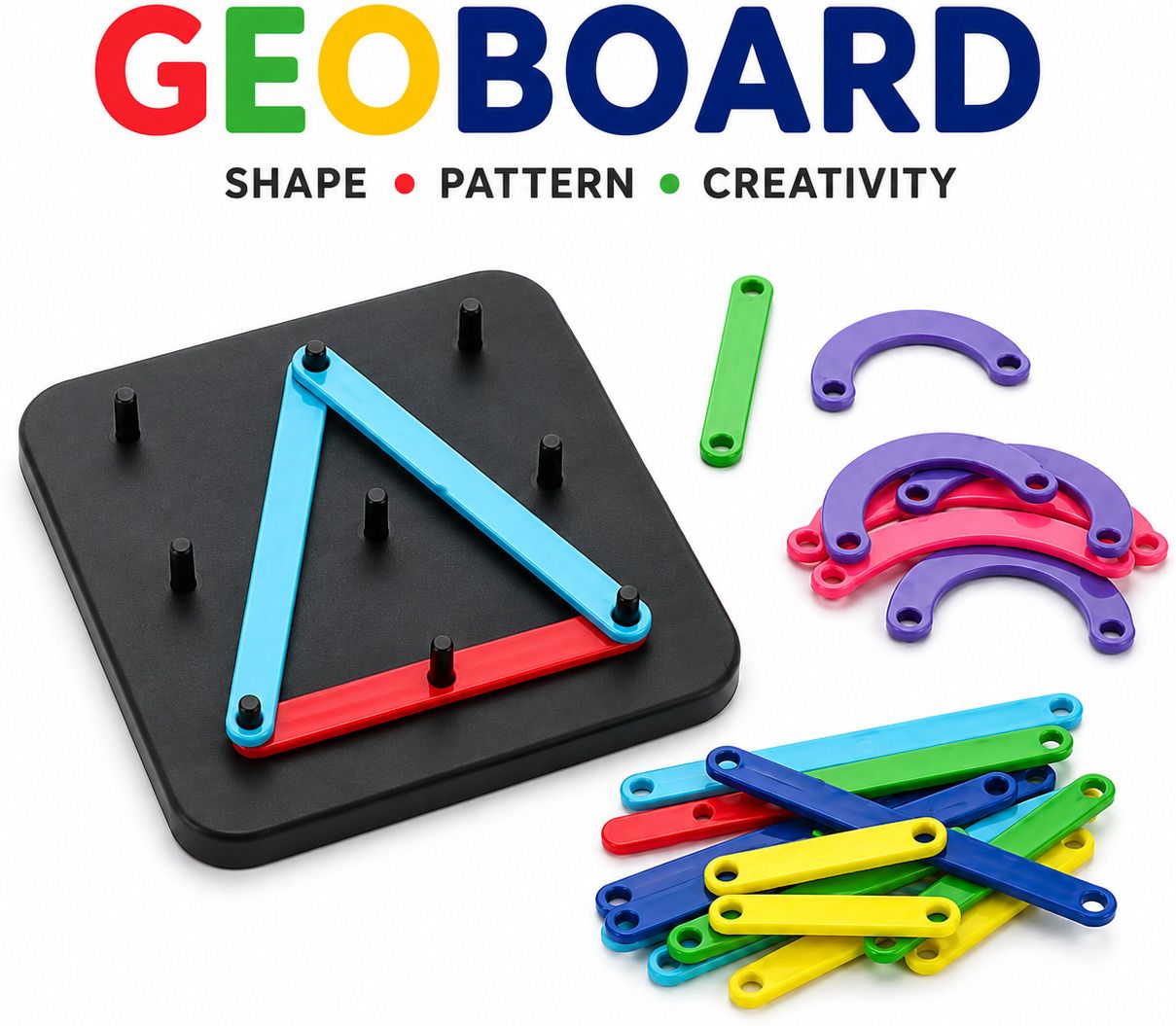 playmint Alpha Numeric Puzzle-picture-32