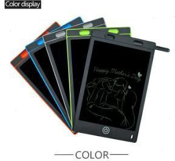 xortic LCD Tablate 8.5 Inch - 1402-picture-24