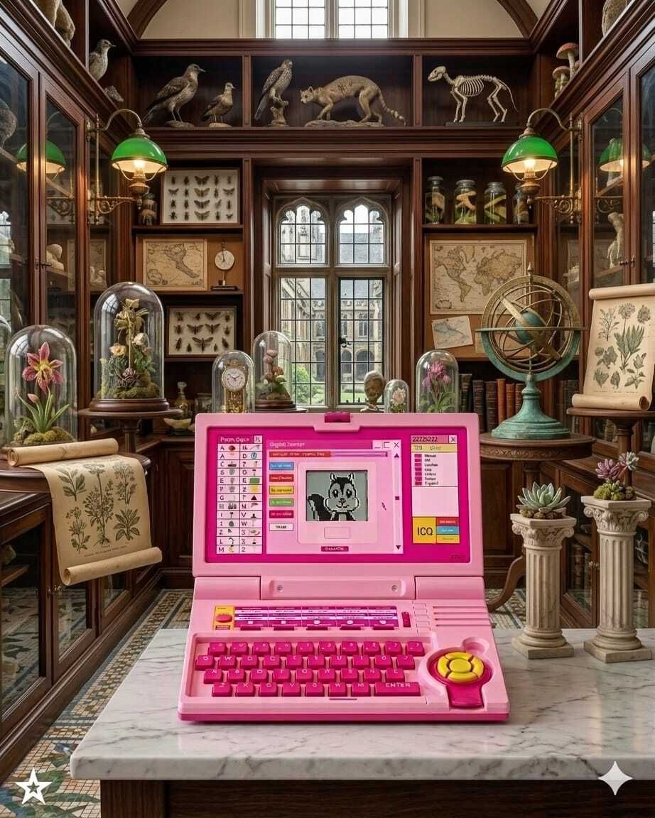 tiny tales English Learner Laptop for Kids(IND*493) Activities Play-picture-18