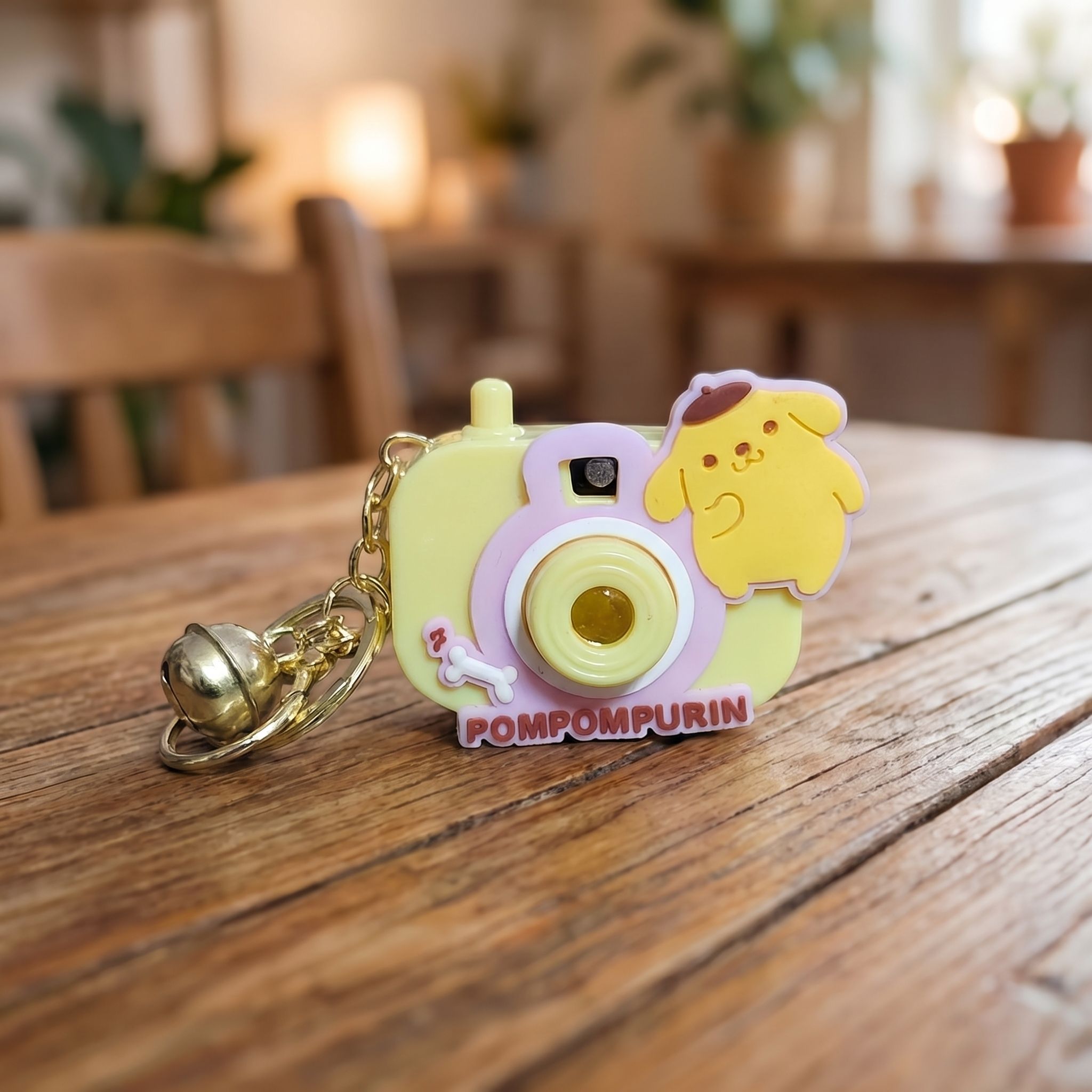 shophop Kids Camera Toy, Mini Photography Play Toy-picture-34