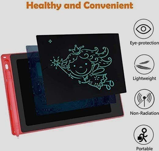 grandfly LEARNING Book: Mini Puzzle-picture-20