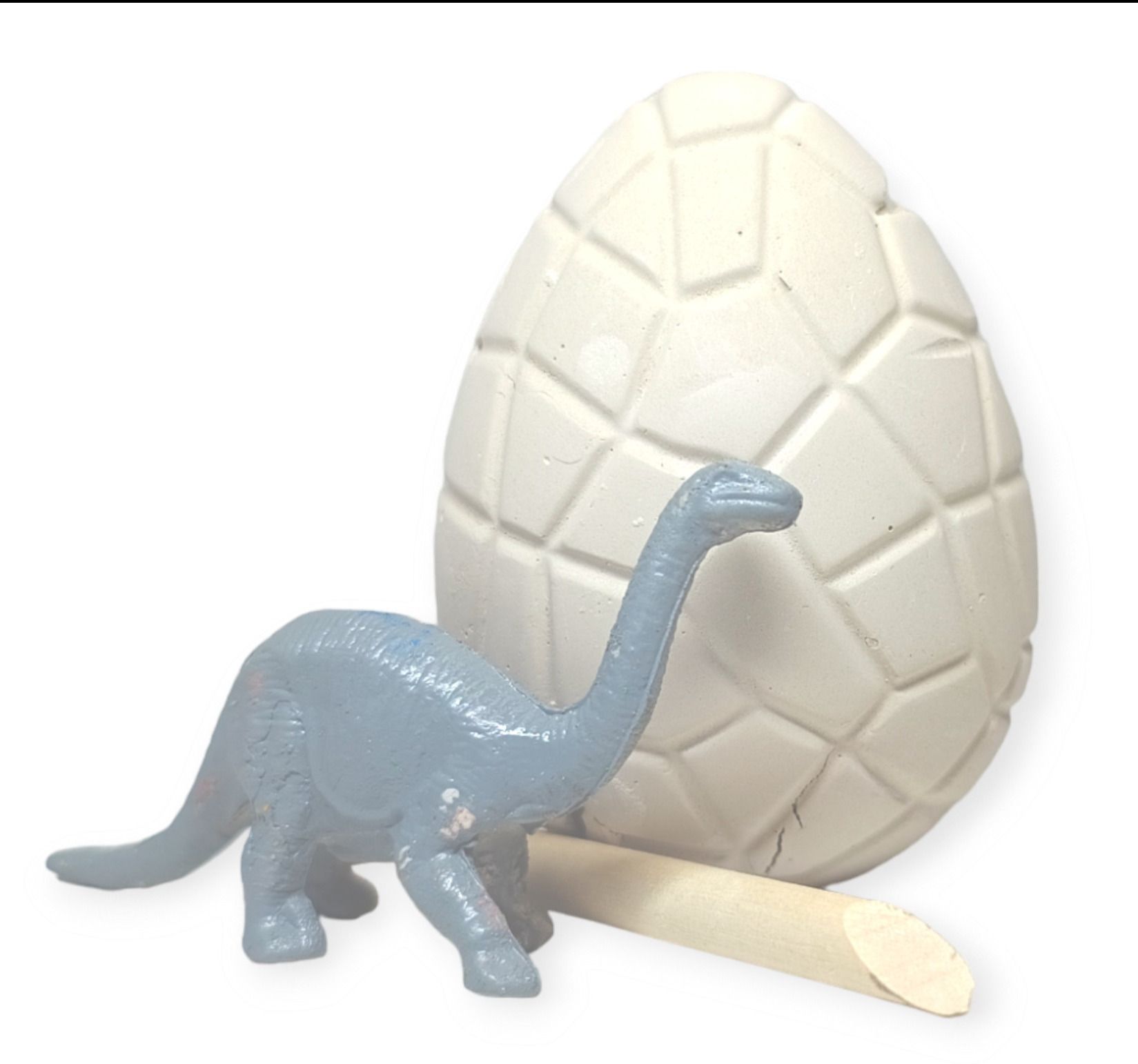 zyamalox Dinosaur Egg with One Mystery Dino Inside Exciting Exploration toys for kids-picture-25