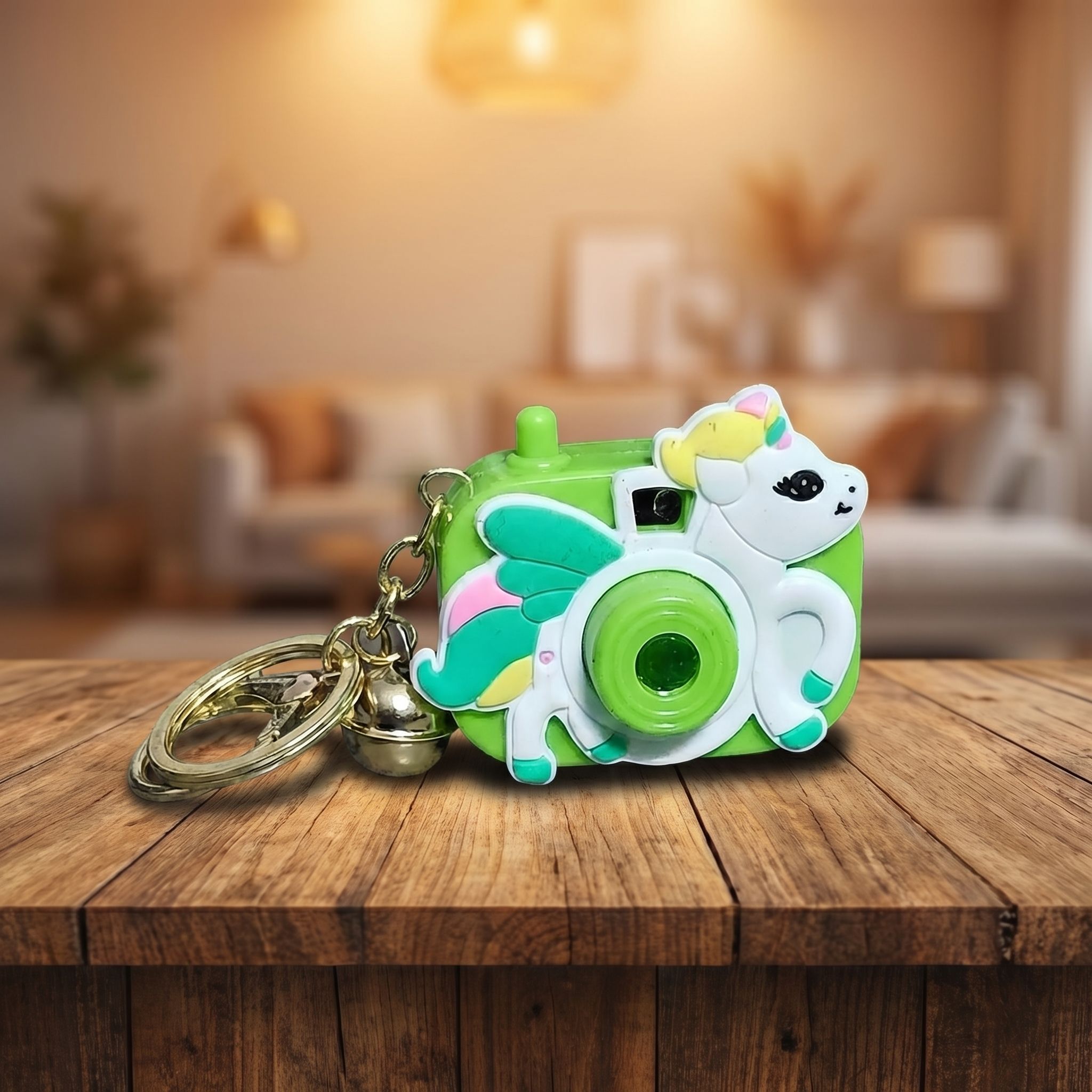 shophop Mini Camera Toy for Kids, Pretend Play Fun Toy-picture-29
