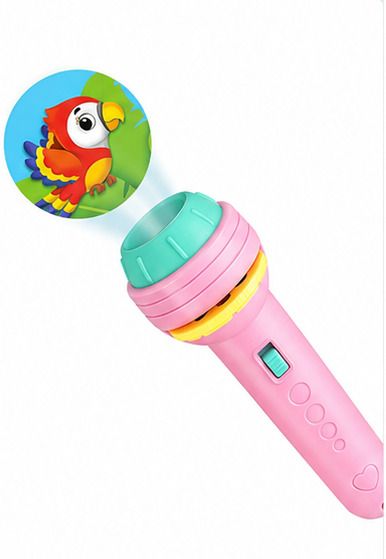 aktoon toys Baby Projector Educational Learning Toys for Kids-picture-34