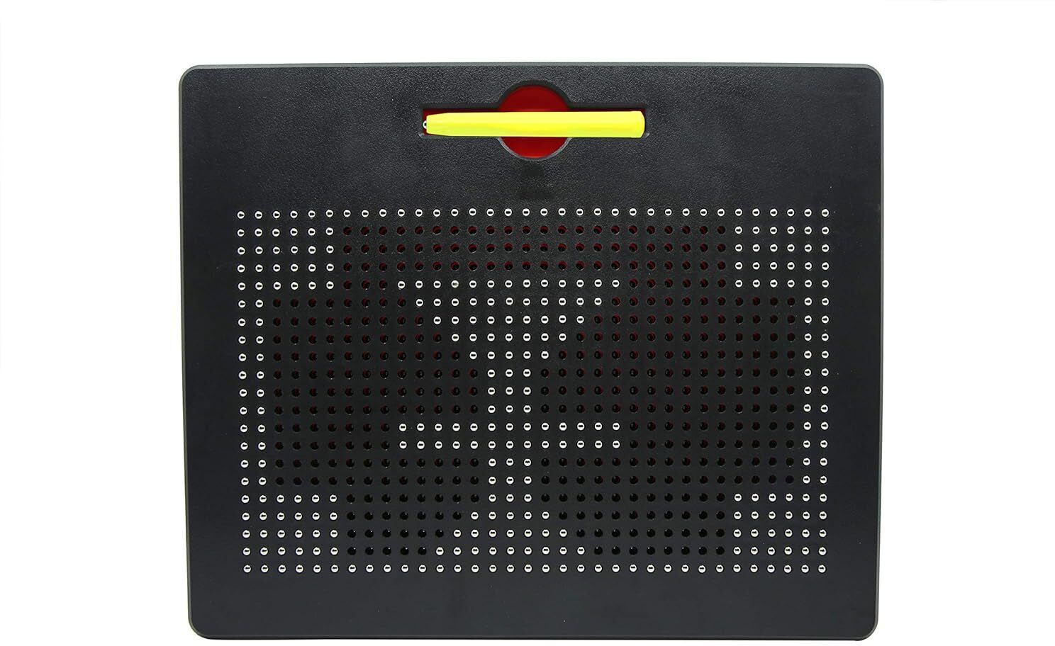 toyporium Magnetic Board for Creative Drawing, Reusable Erasable Writing Pad for Kids|080-picture-29