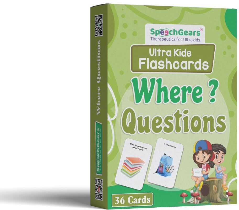 Where Questions Flashcards-image-19