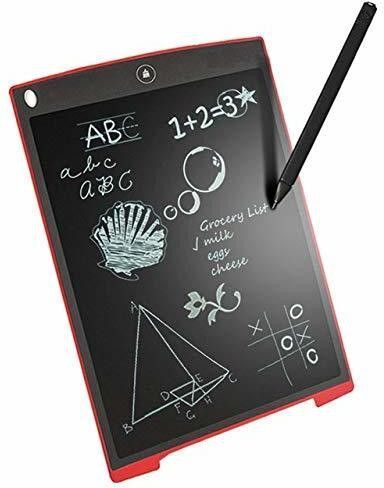 grandfly Magic Book: Early Words Builder-picture-11