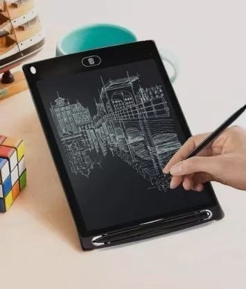 modeep LEARNING Book: Kinder Puzzle-picture-14