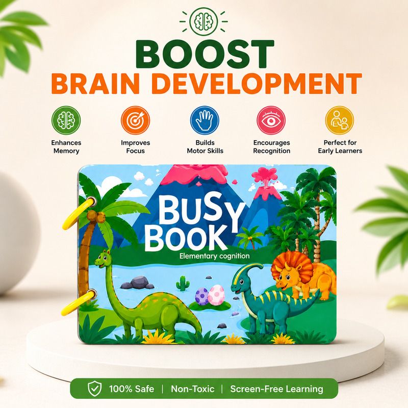 mlicage Busy Book Elementary Cognition 21-picture-14