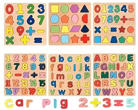 wooden puzzle-image-6