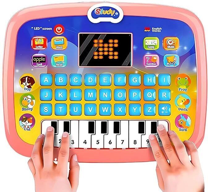 RD PIANO LAPTOP A6-image-24