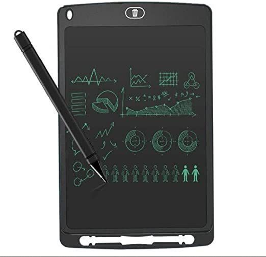 modeep Magic Book: Sound and Word Pack-picture-7