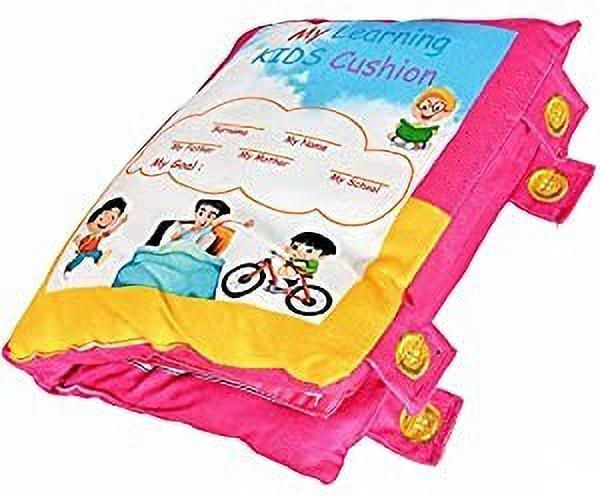dorytoys baby clothes book-picture-11