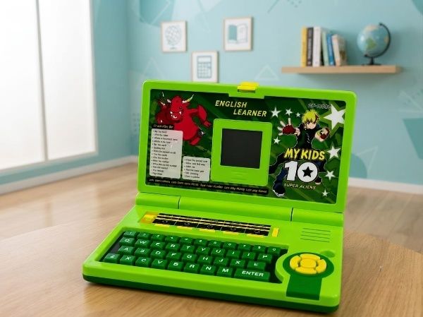Activity Alphabet, Letter,(IND*0757) Words, Games-image-40