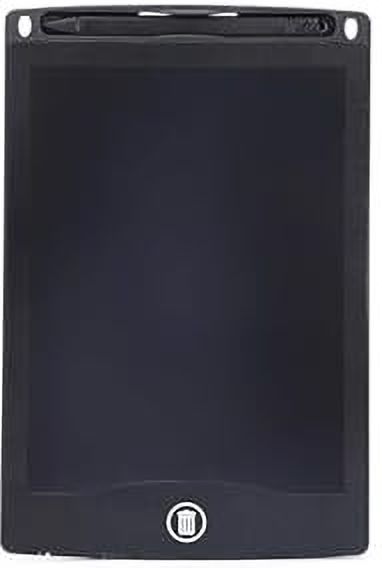 16 inch LCD Writing Pad ,Writing Tablet