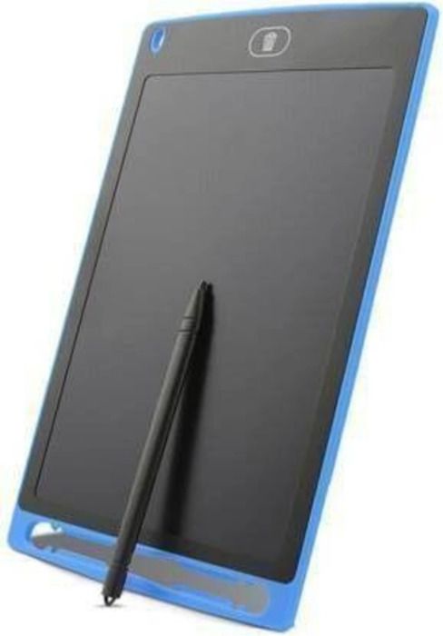 sainiplayz AD-0012-picture-13
