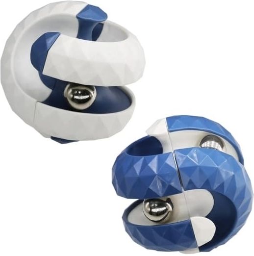 dddd OBT-01 Blue-picture-13