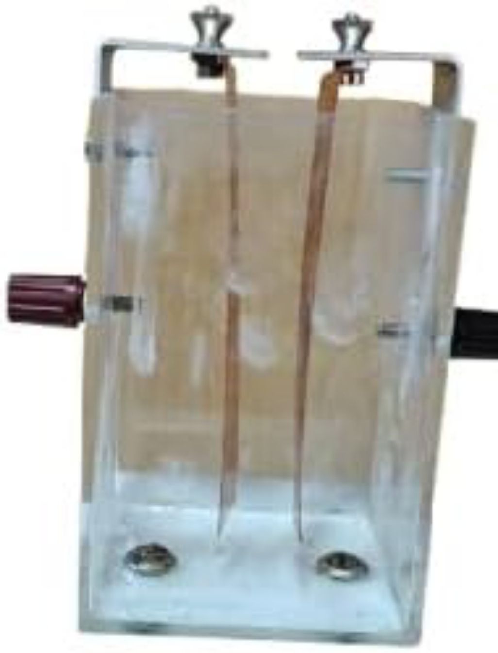 petco Educational Electroplating Model-picture-10