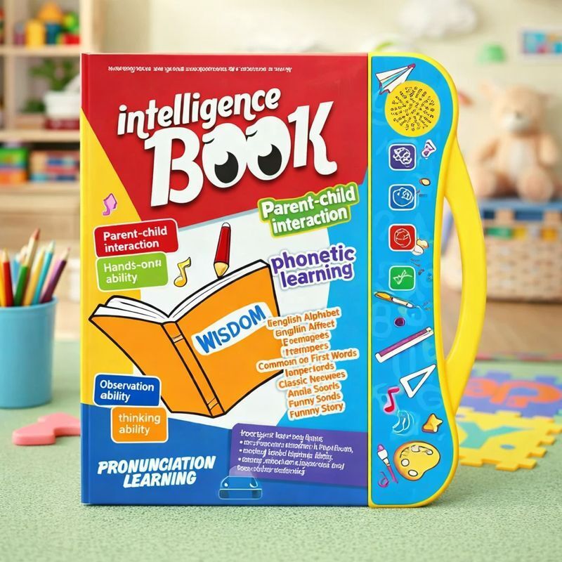 khushali enterprises Educational Learning Book for 3+ Kids, Boys, Toddlers (Intelligence Book)-picture-22