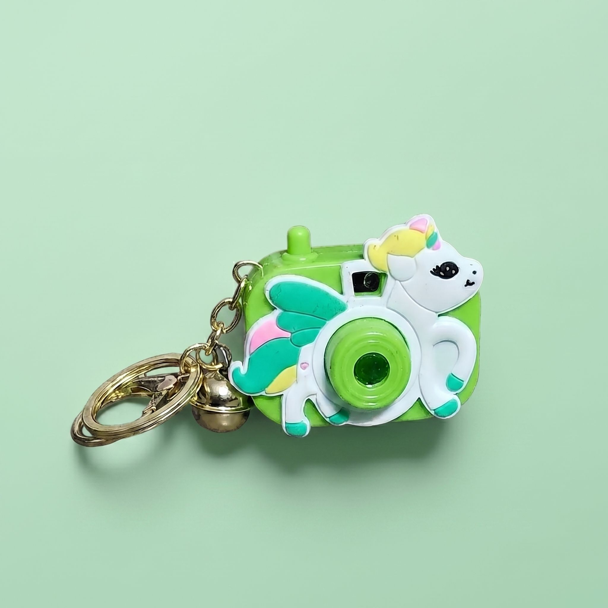 shophop Kids Photography Toy Camera, Fun Play Toy-picture-43