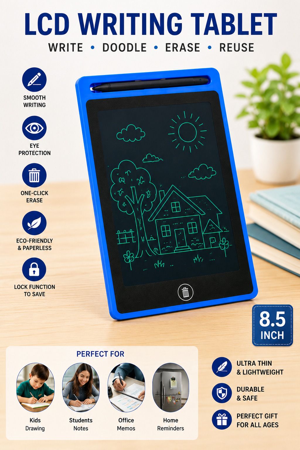baghi LCD writing tablet -5-picture-41