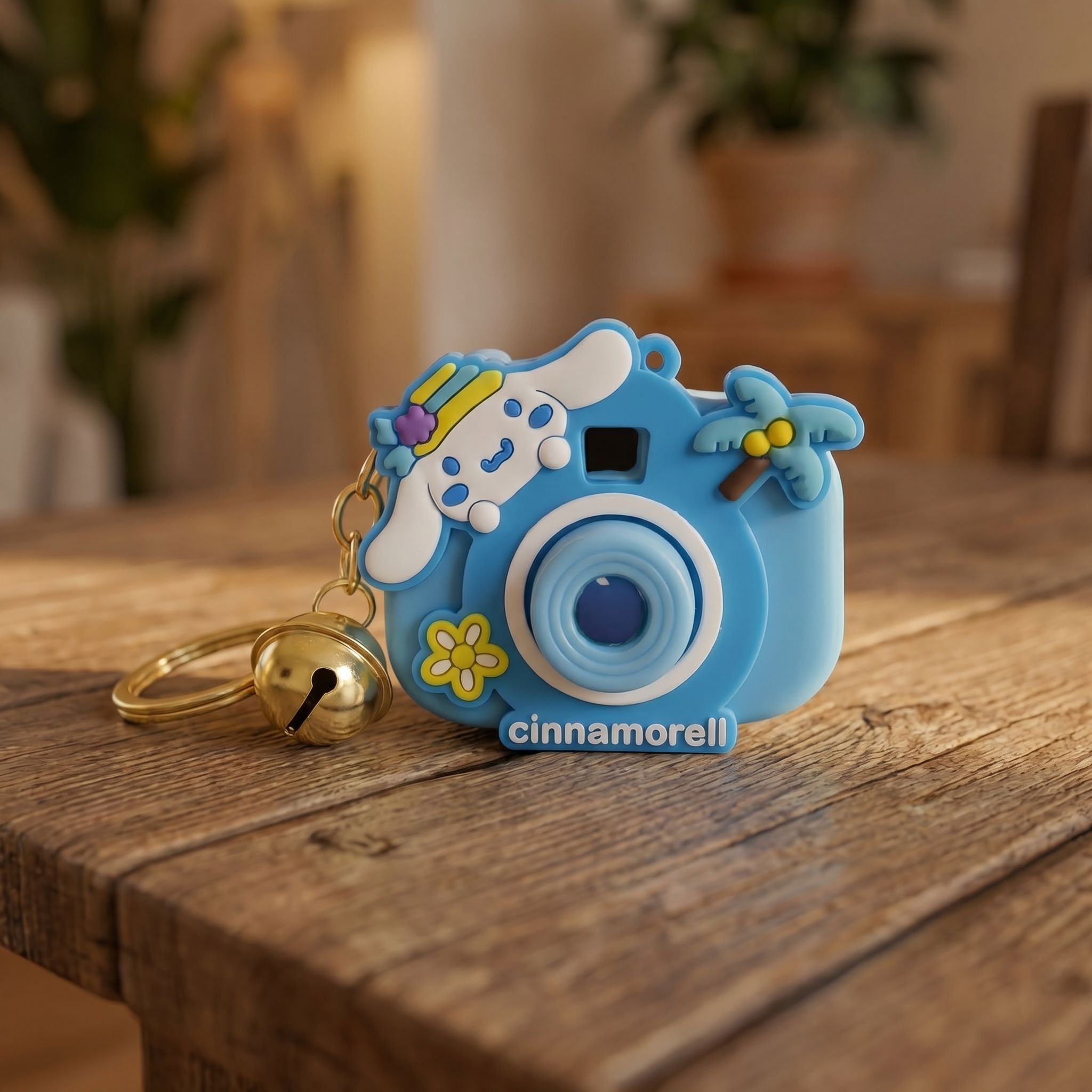 Kids Camera Toy, Mini Fun Learning Play Toy-image-44