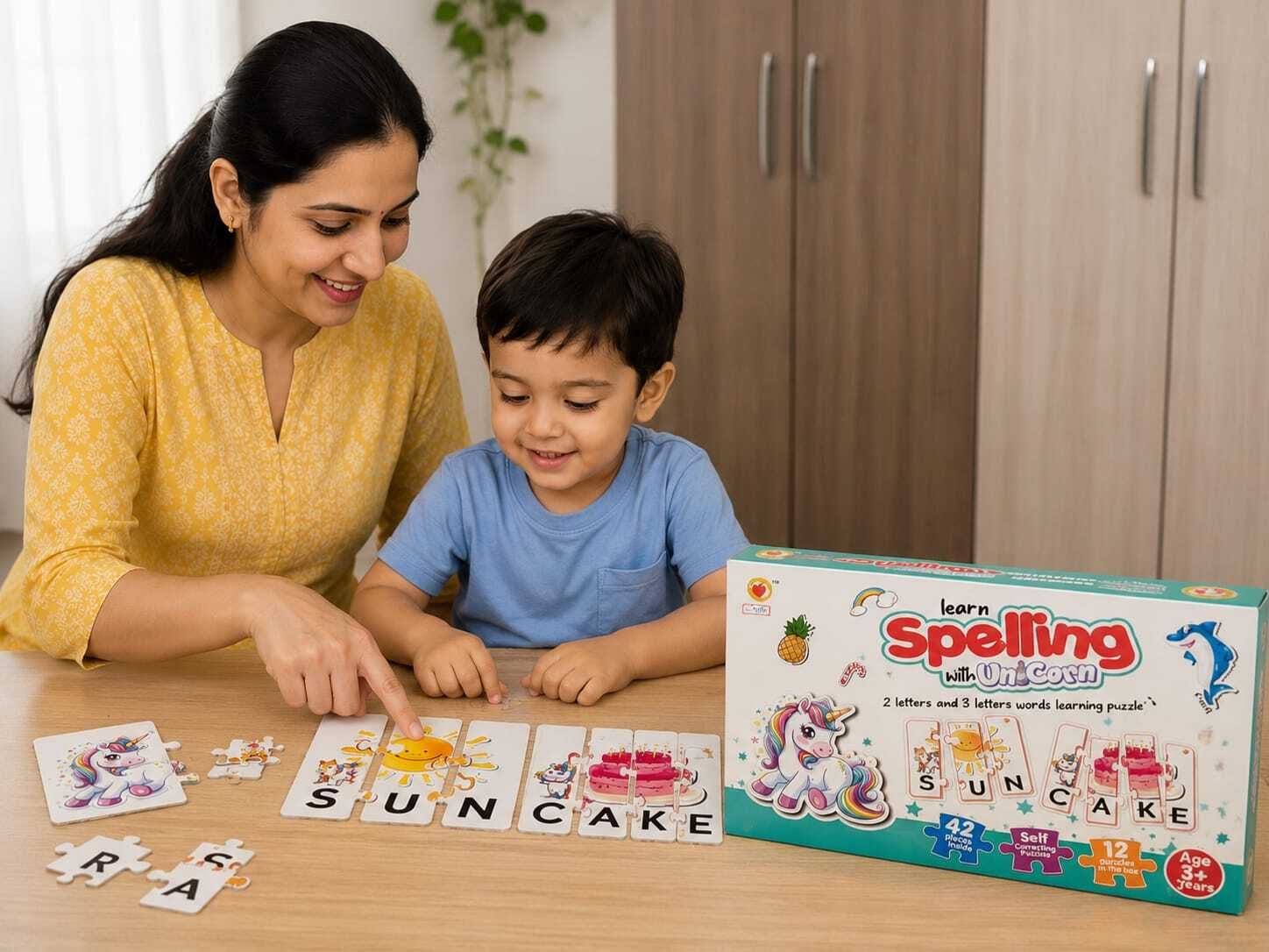 tinymakers Learn Spelling with Unicorn-picture-17