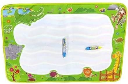 srisu trendz Drawing mat-picture-19