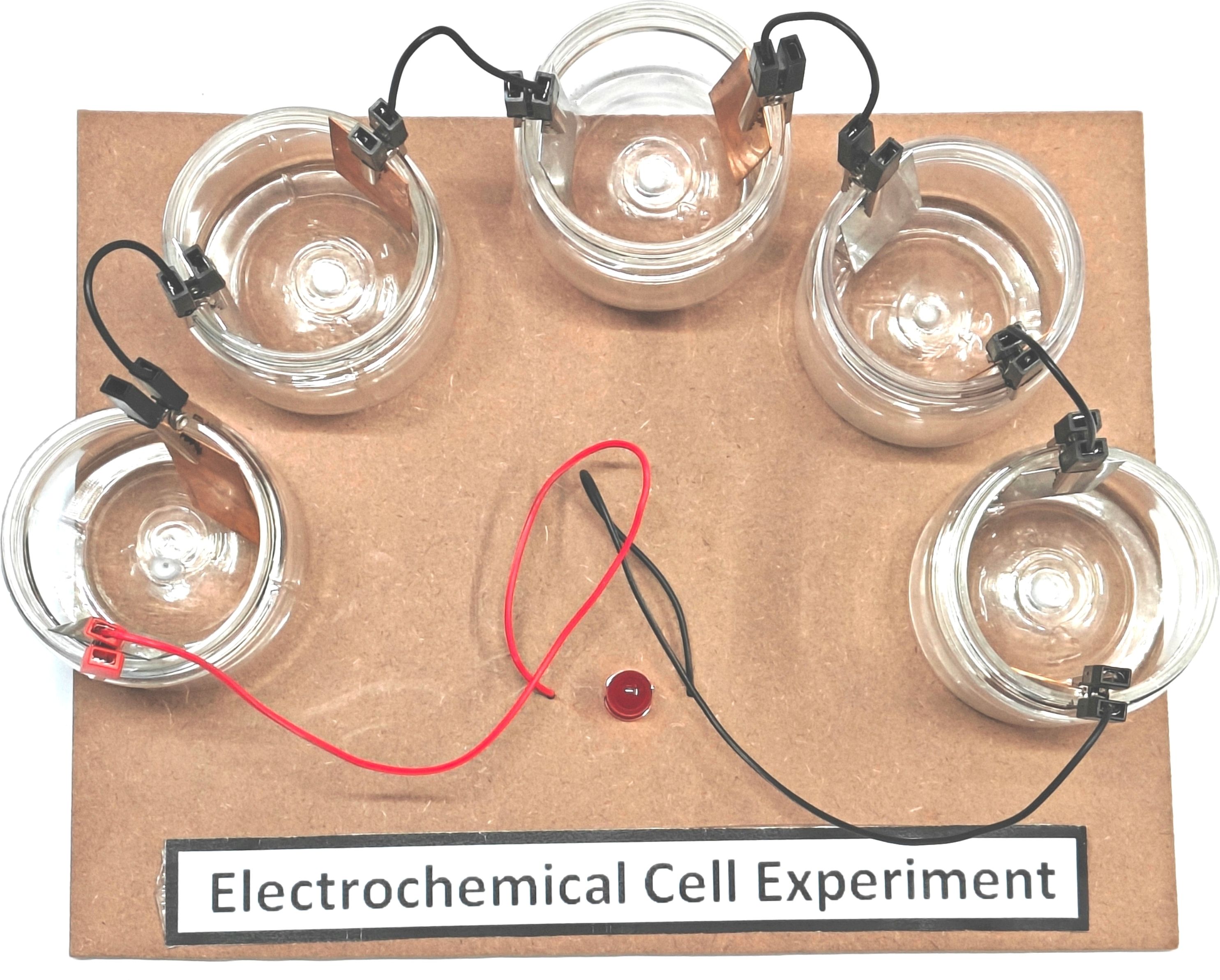 erhindia Electrochemical Cell Investigatory Project – Class 12 CBSE Chemistry-picture-22