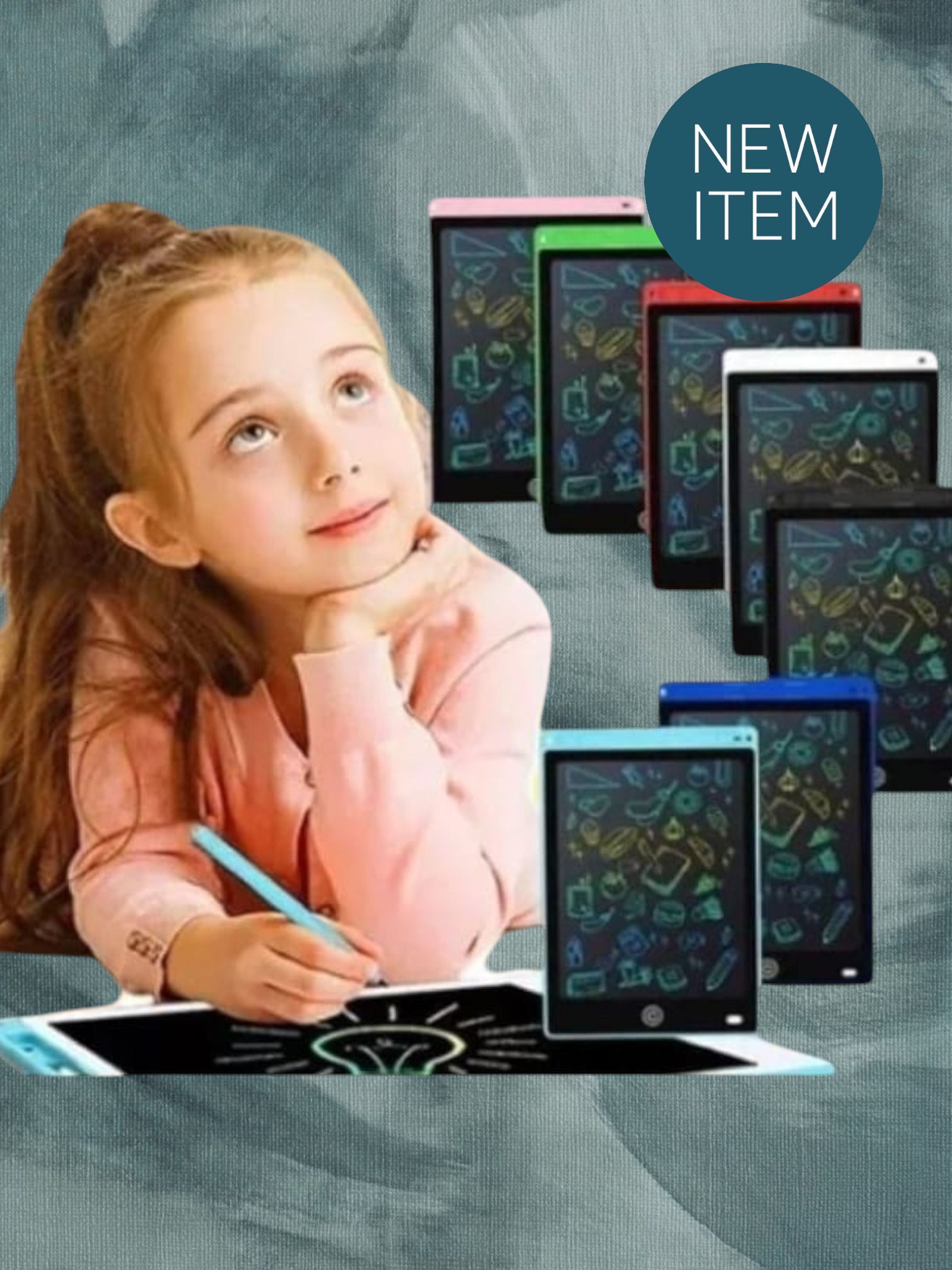 LEARNING Book: Read and Win-image-17