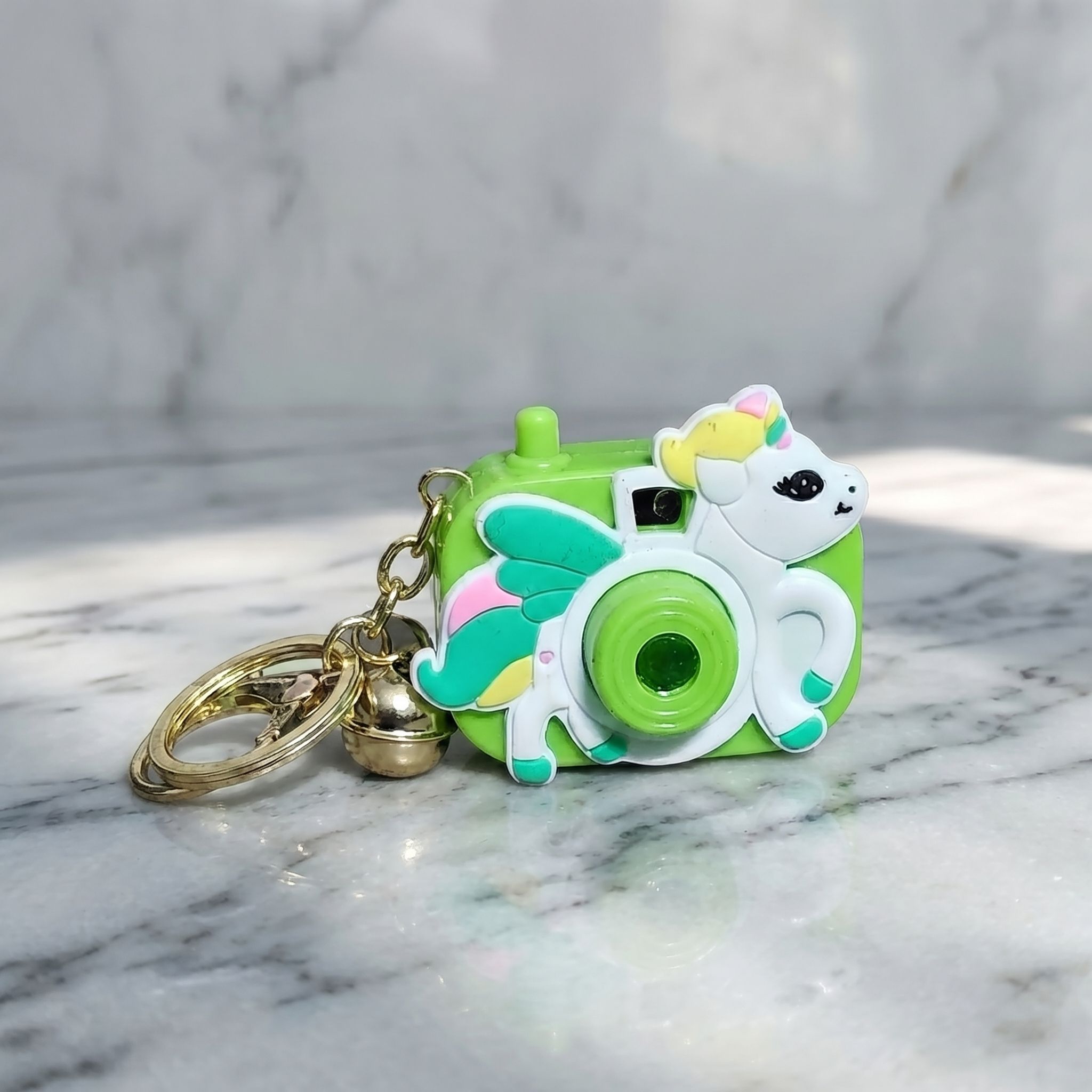 Kids Mini Camera Projector Toy, Fun Photography Play Toy-image-42
