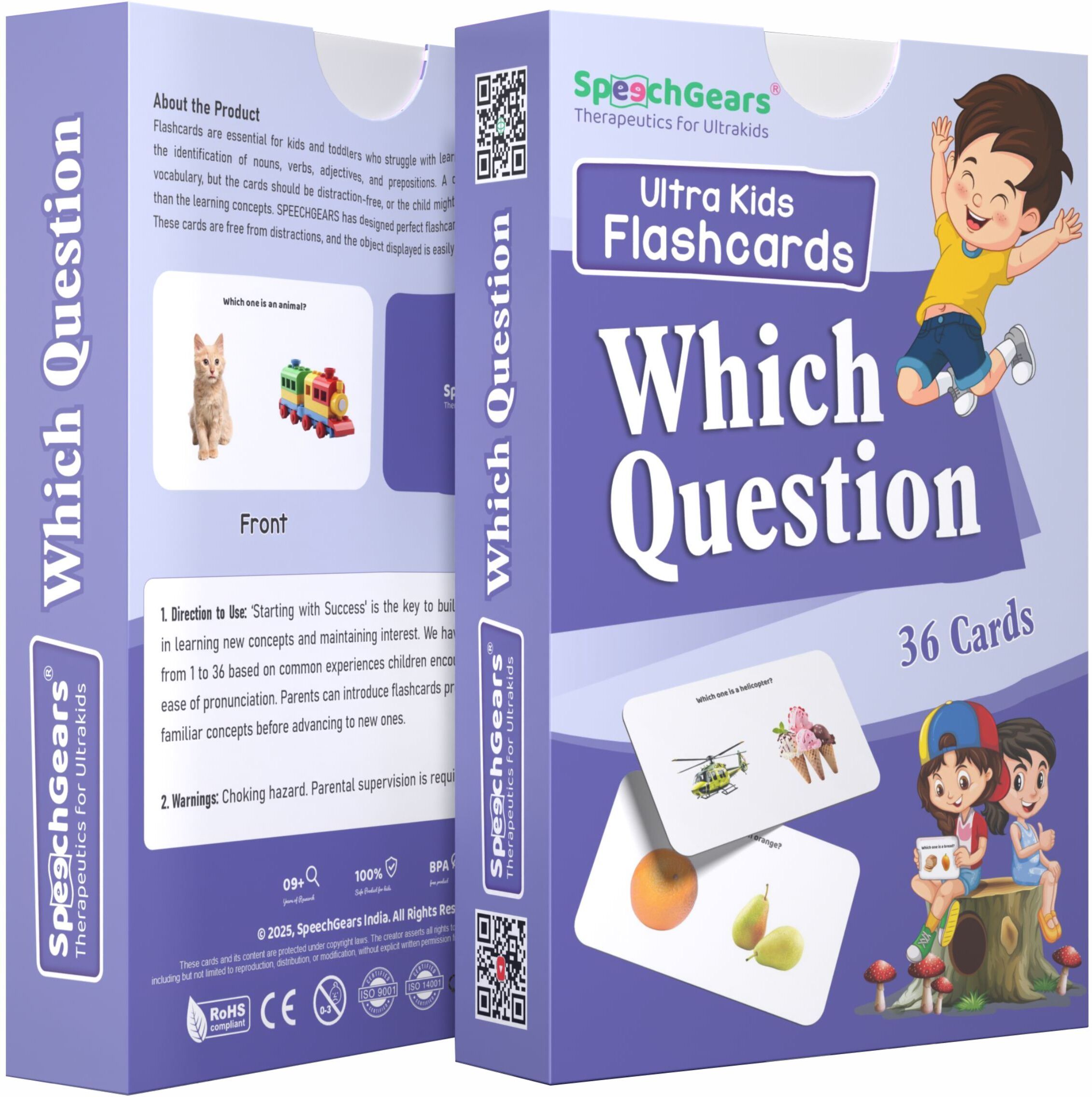 Which Question Educational Flash Cards For Kids-image-27