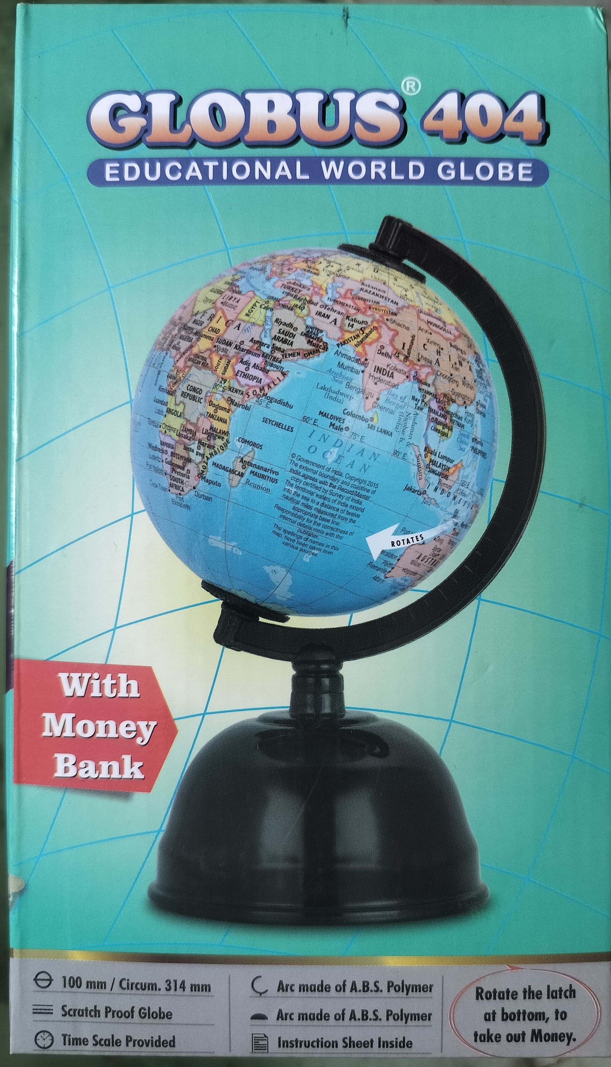 k.d tinytots Educational world globe-picture-42