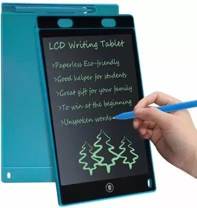 grandfly Magic Book: Phonics Learning Pack-picture-22