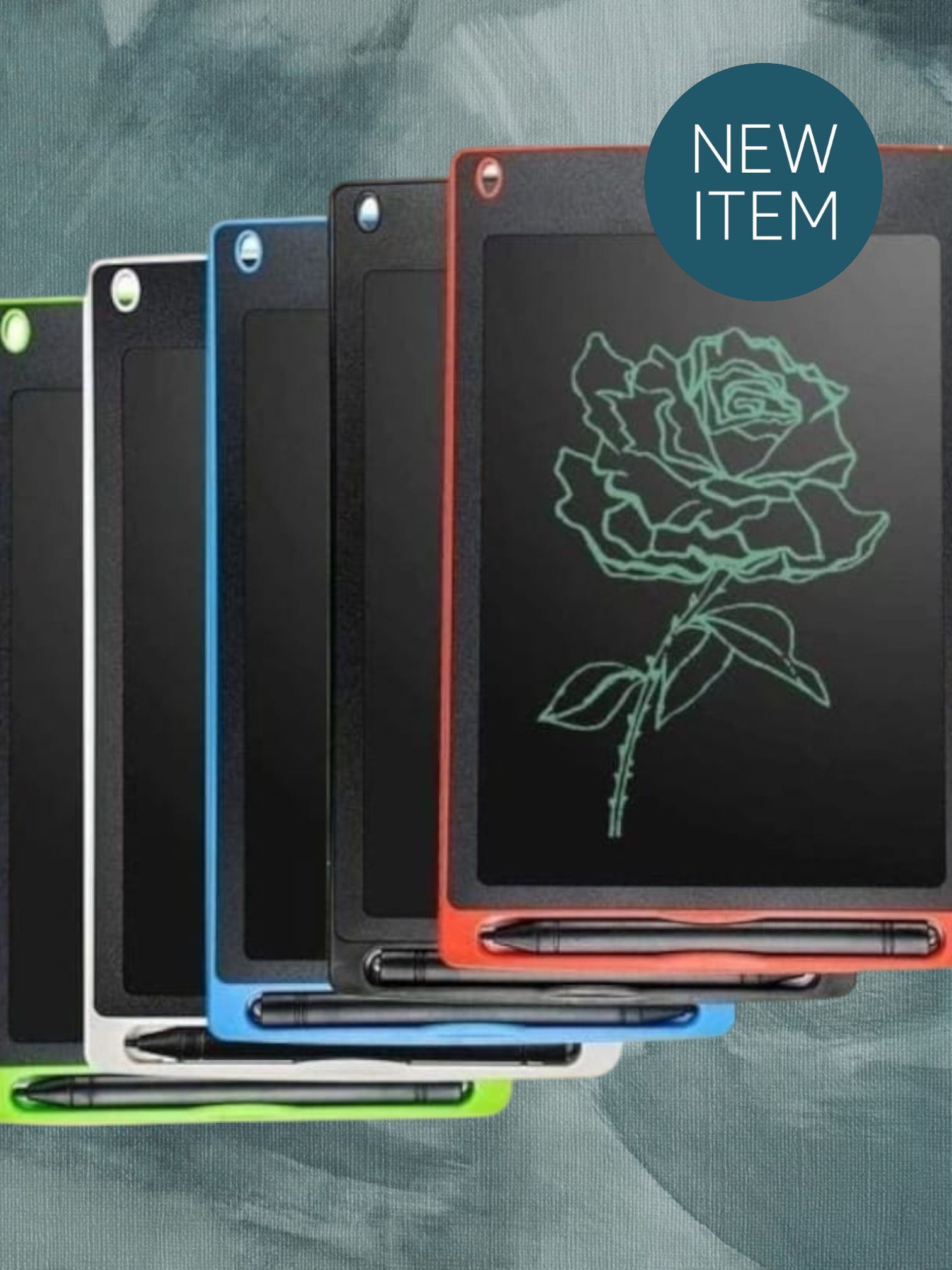 LEARNING Book: Story Book Lab-image-2