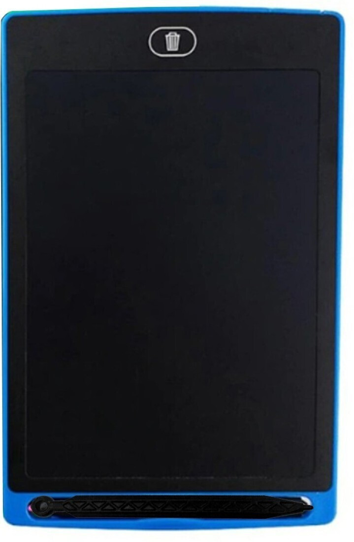 sopali LAP-8.5"LCD E-Tablet Erasable Paperless Memo RuffPad V200 image 1