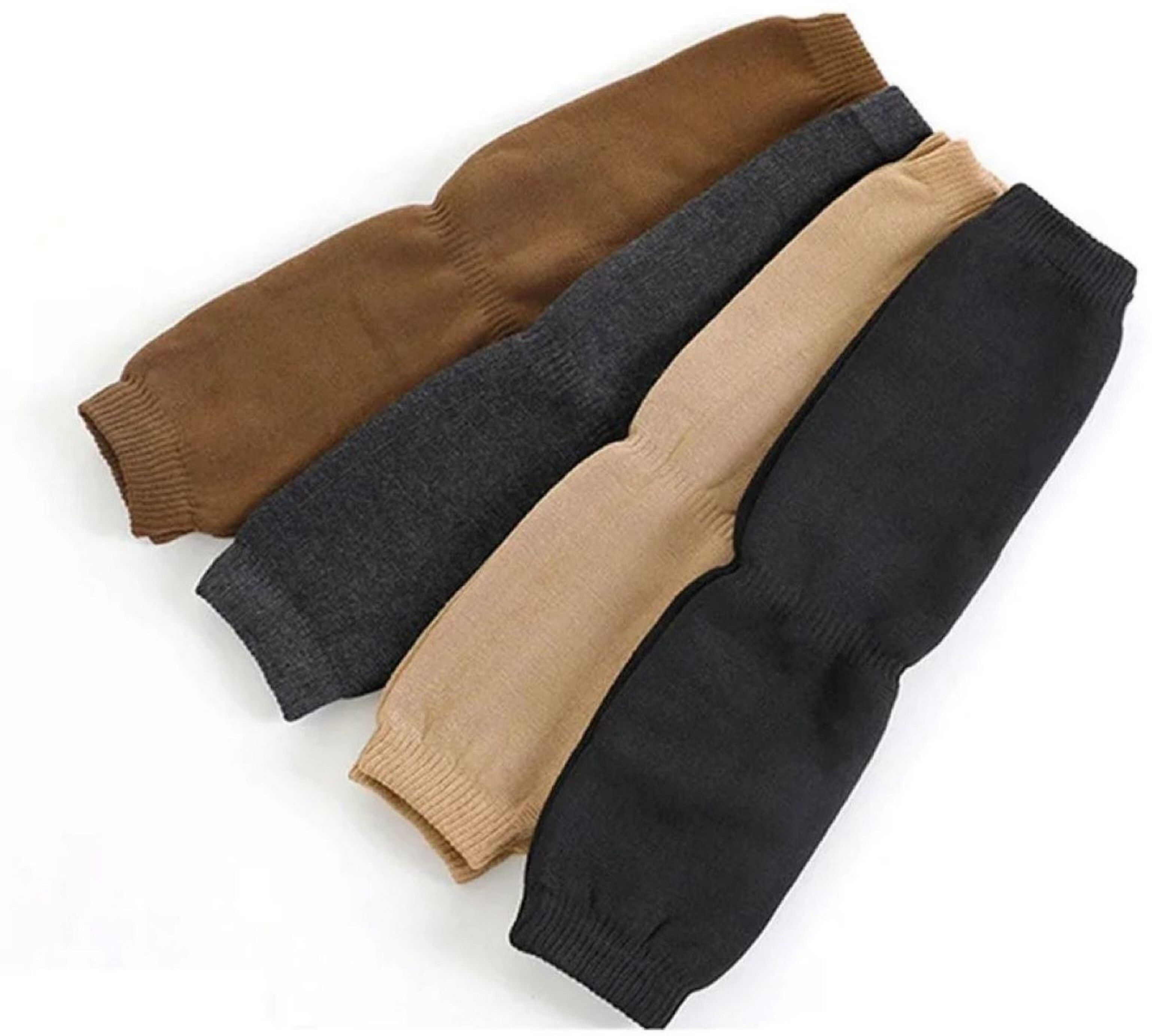 INFISPACE Men, Women Leg Warmer-image-11