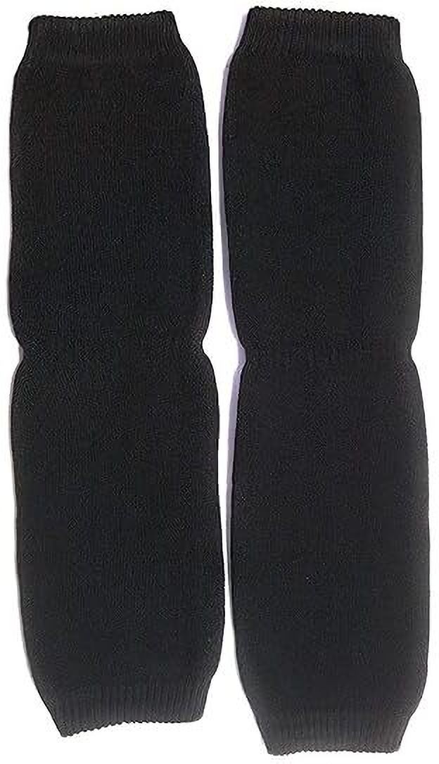 seetoo Women, Men Leg Warmer-picture-13