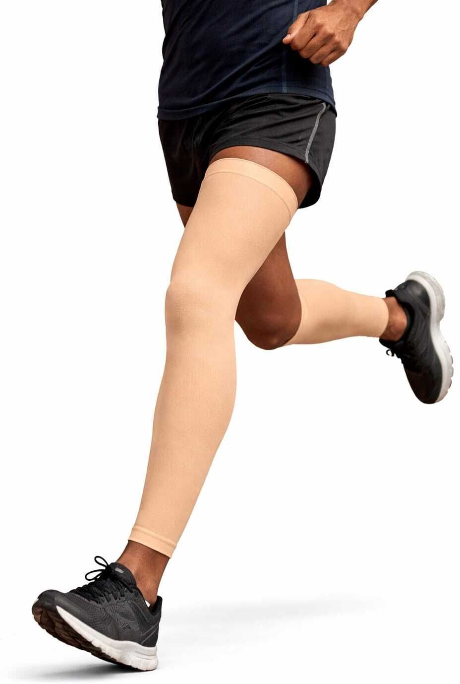 masterr Men, Women Leg Warmer