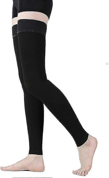 ELEG STYLE Men, Women Leg Warmer-picture-13