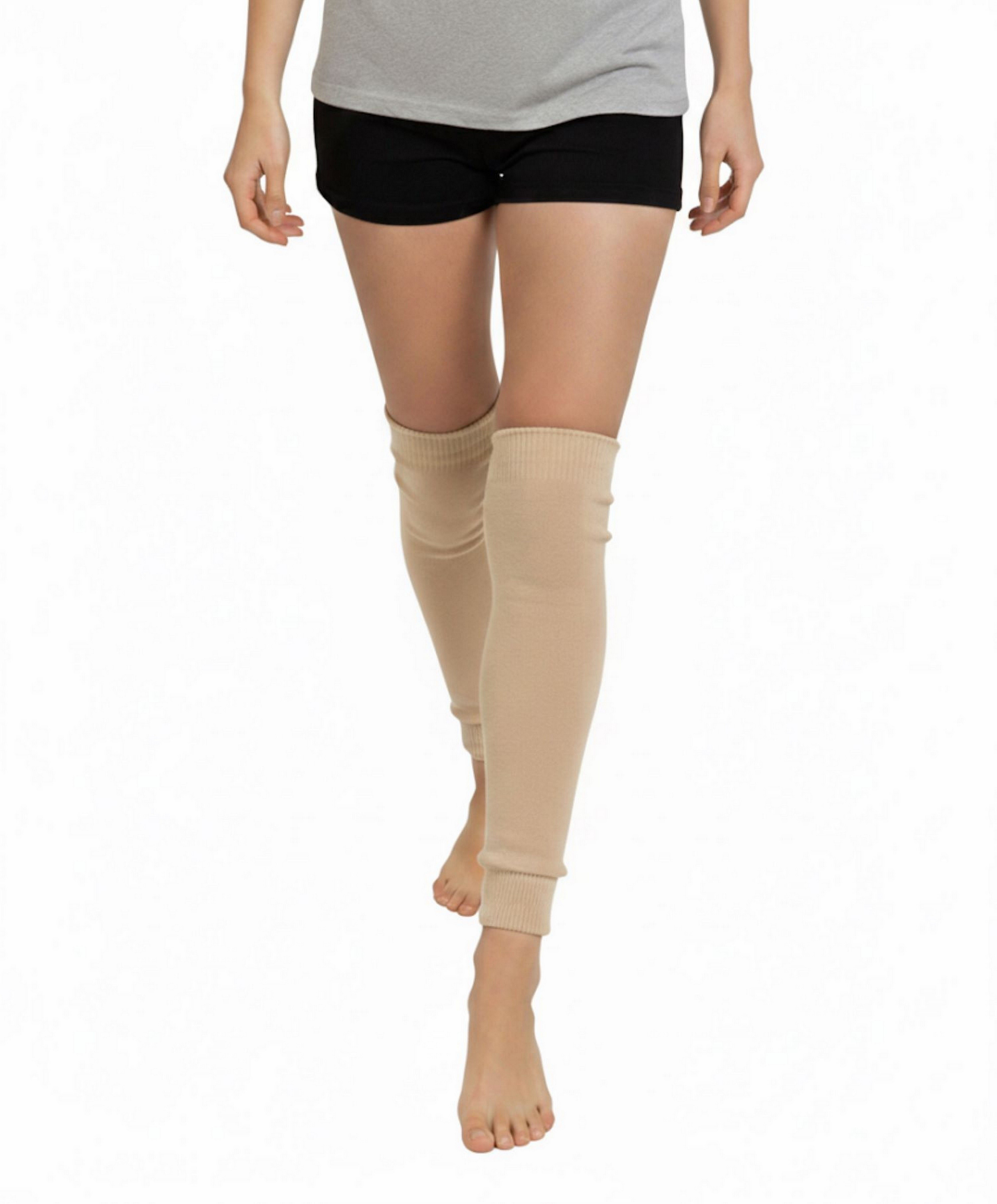 INFISPACE Men, Women Leg Warmer