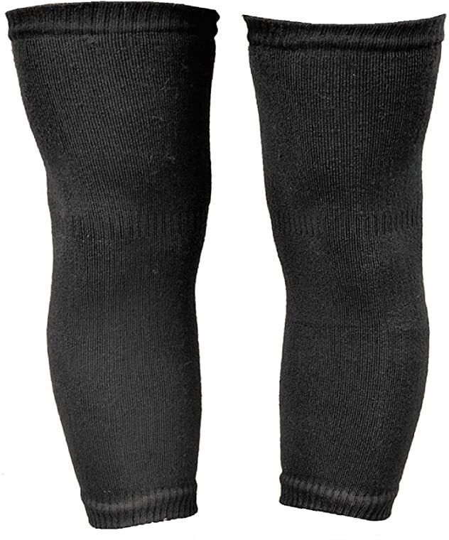 ziup Women, Men, Girls, Boys Leg Warmer-picture-47