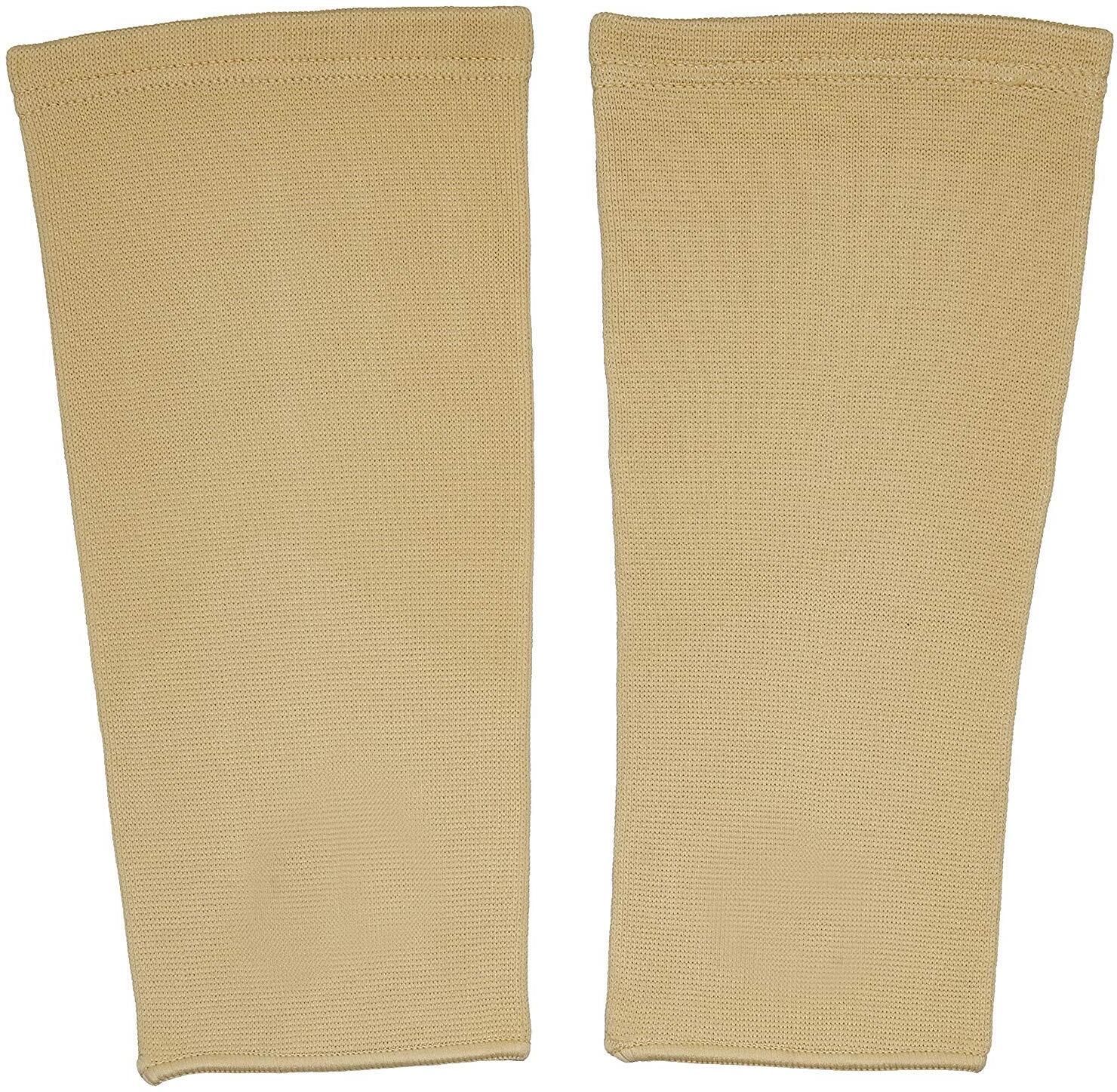 GoodluckSB Men, Women Leg Warmer-picture-39