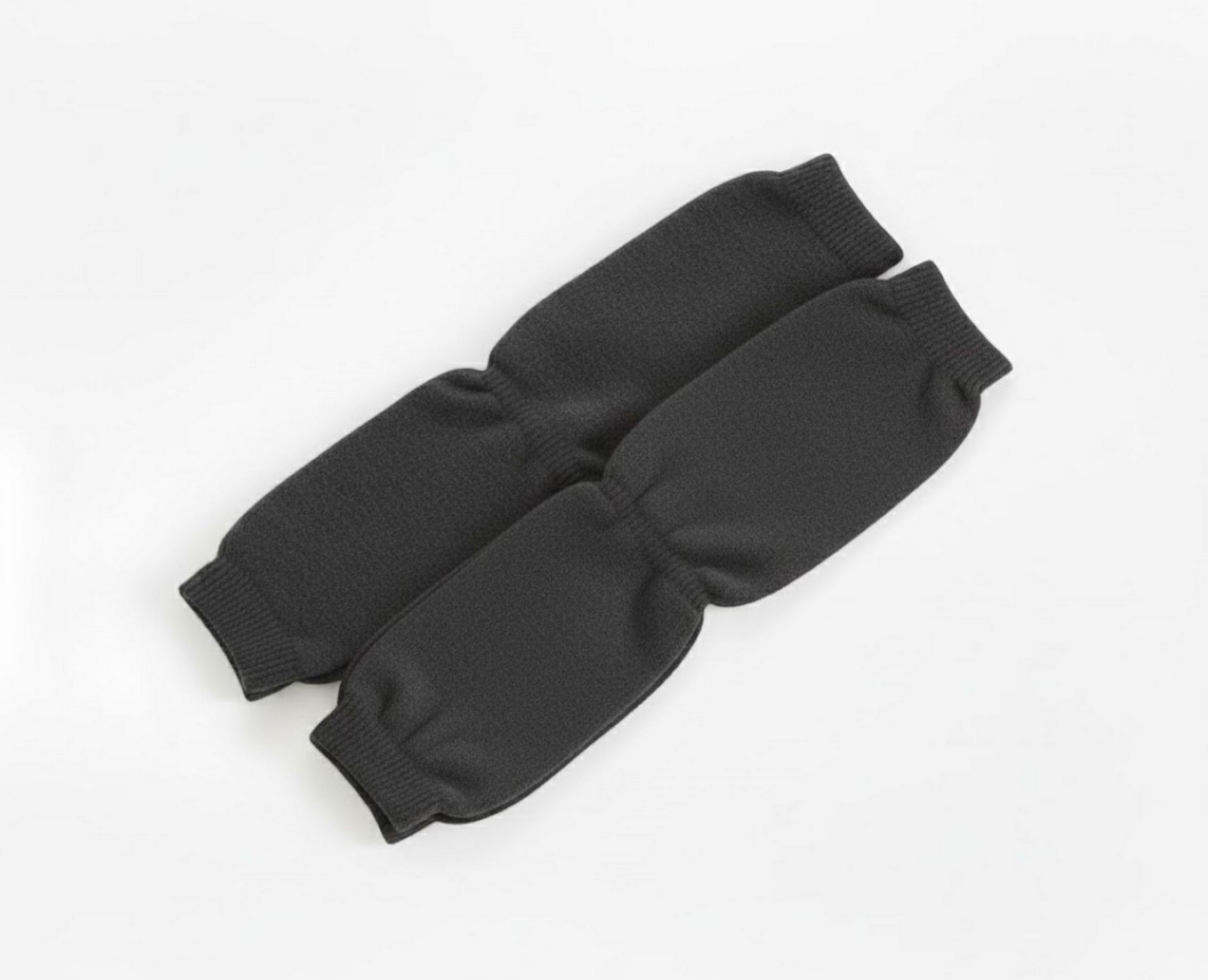 INFISPACE Men, Women Leg Warmer